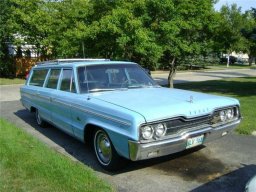 SAHARA_LeSabre