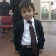 Hassan 2