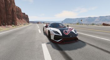 Colorado787B