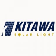 Kitawavn