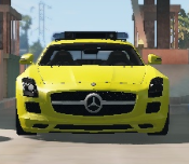 RSLN