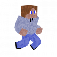 Sickminecraft45