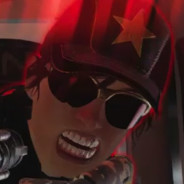 100percentnotgabe