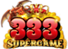 SuperGame333