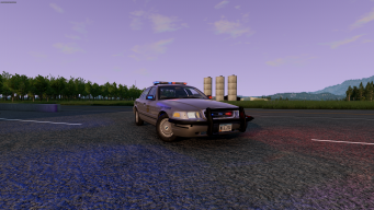 AmtyCZ007
