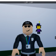Randomguy 3