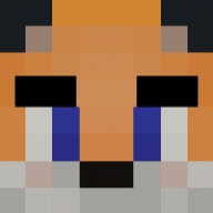 blindadoyt1