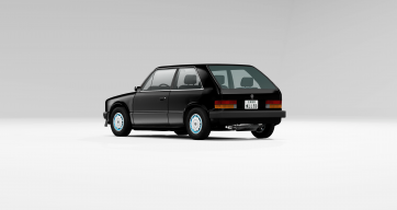 Ethan912