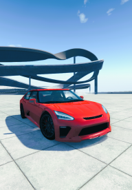 grandturismo231323