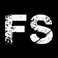 FullSmash