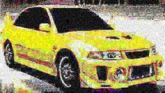 xman2505
