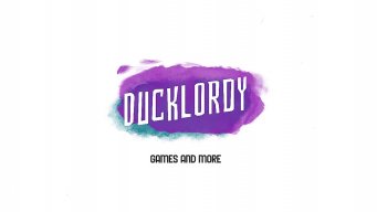 DuckLordy
