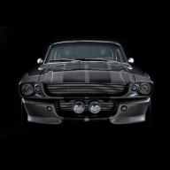 gtatrickcar