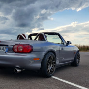 Tii