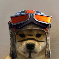 mike the bike