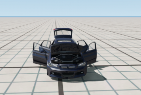 car.crash