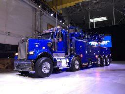 TowTruck31