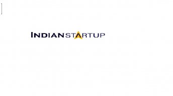 indian startup