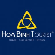 hoabinhtourist