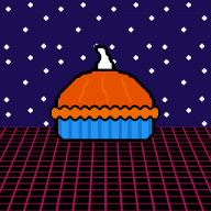 CaptainPie