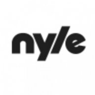 Nyle Ai