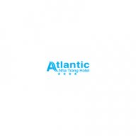 atlanticnhatrang