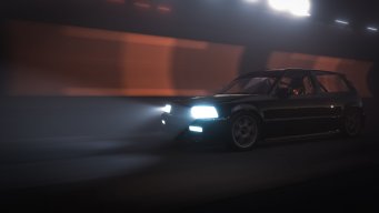 7200转秒他