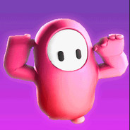 RadiumBlade