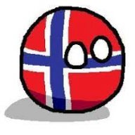 CodStomper06
