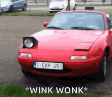 jcruck22