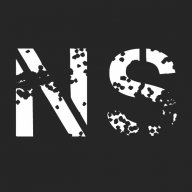NikolasSnorkell