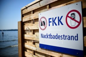 FKK