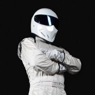 The_Stig_