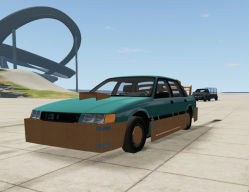 Ard_Superpro9