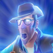 thegeckonator56