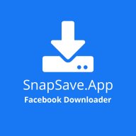 SnapSave FbVideoDownload