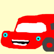 Kerchoo
