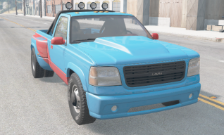 etrgoi123