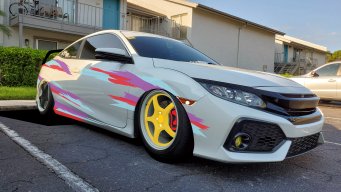 LazerDeeno9009