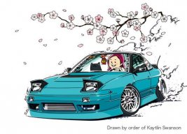 Vistrzx