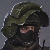 Your_local_Spetsnaz