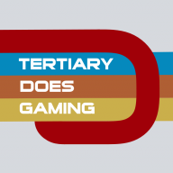 Tertiary