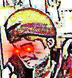 Carl_