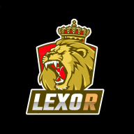 Lex0r
