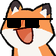 FzeroX