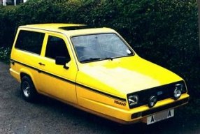 reliant_robin1
