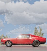beamycheese