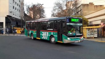 UNA FLO PARA OTRA FLO