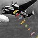 Skystunt123