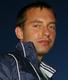 Andrew_1979